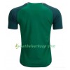 Kameroen Thuisshirt WK voetbal vrouwen 2019